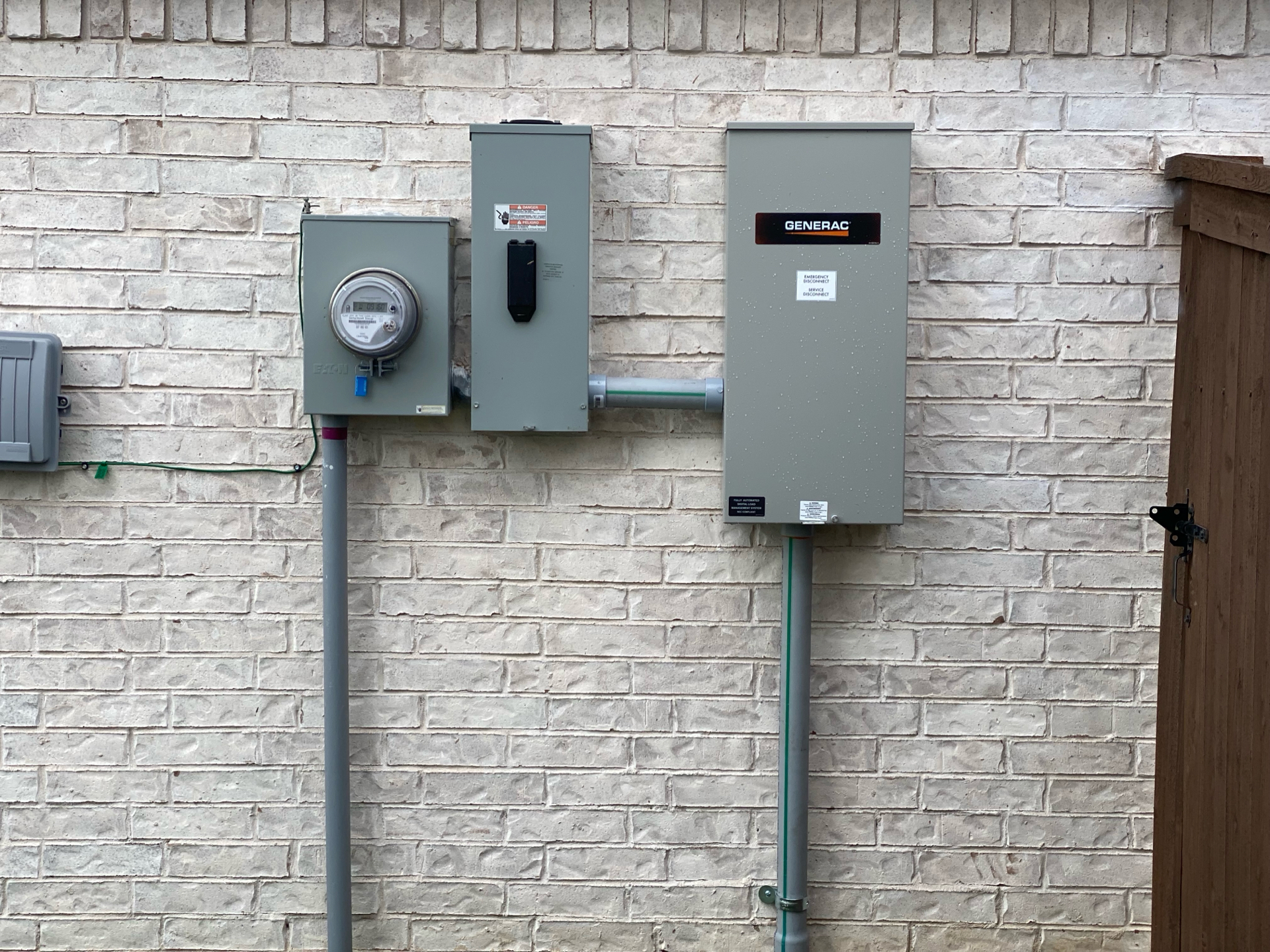 pci electrical 2025 10 03T15 05 11.526883Z 54139